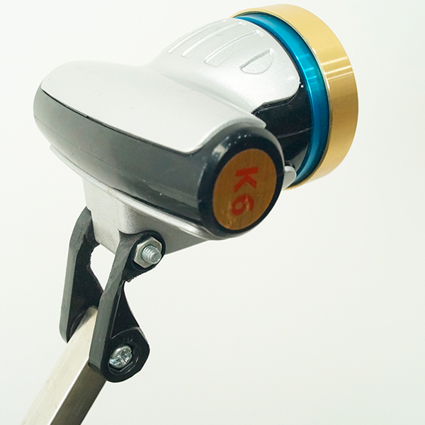 Đèn đứng ráy tai cho tiệm Đèn đứng ráy tai cho tiệm