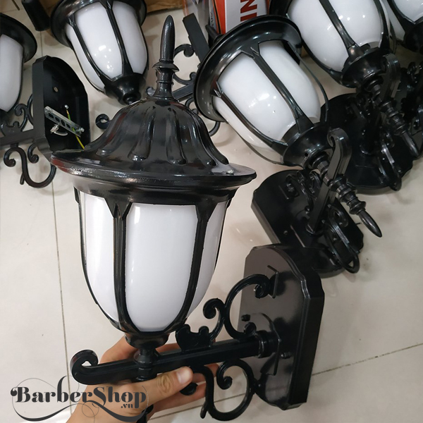 Đèn treo tường trang trí barber DB-002 Đèn treo tường trang trí barber DB-002