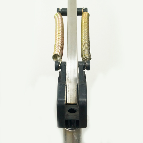 Đèn đứng ráy tai cho tiệm Đèn đứng ráy tai cho tiệm