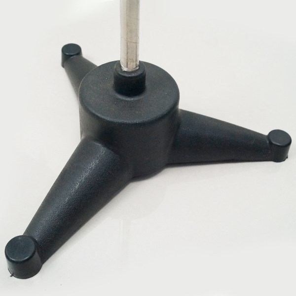 Đèn đứng ráy tai cho tiệm Đèn đứng ráy tai cho tiệm