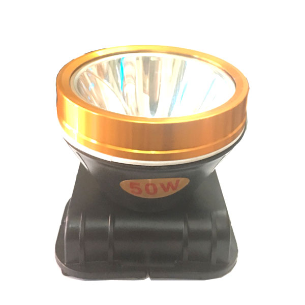 ĐÈN PIN ĐỘI ĐẦU BB-339