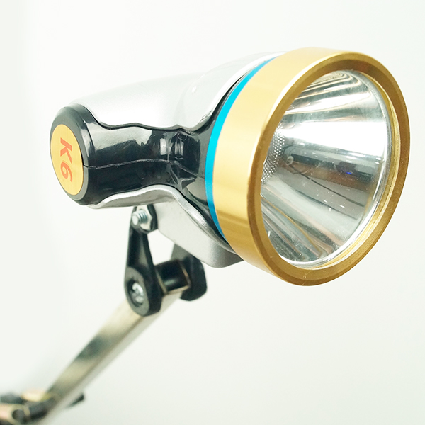 Đèn đứng ráy tai cho tiệm Đèn đứng ráy tai cho tiệm