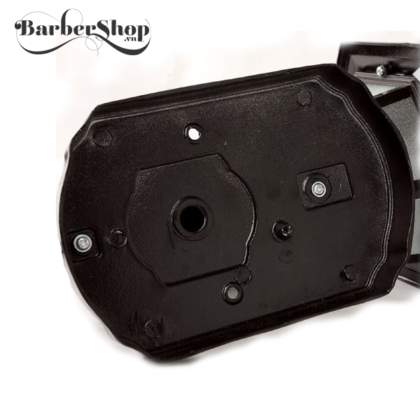 Đèn treo tường trang trí barber DB-002 Đèn treo tường trang trí barber DB-002