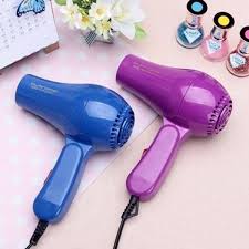 Máy sấy tóc Hair Dryer 850 Máy sấy tóc Hair Dryer 850