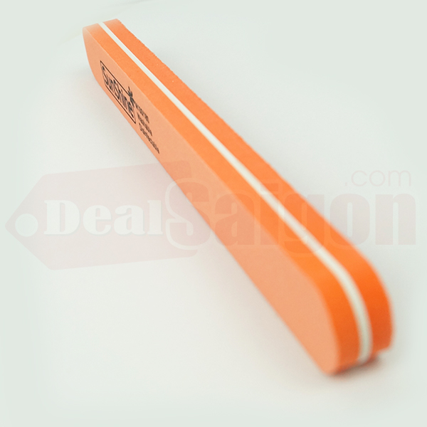 Dũa móng Sunshine dạng thẳng 2750 Dũa móng Sunshine dạng thẳng 2750