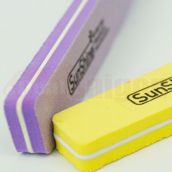 Dũa nhám Dũa nhám