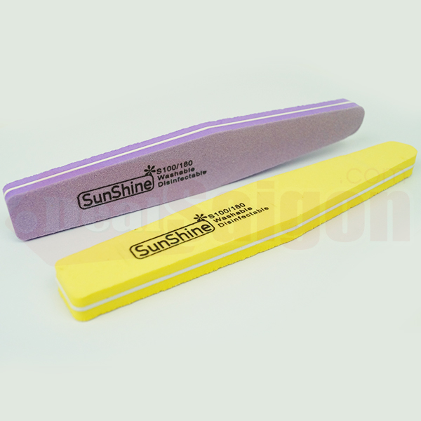 Dũa nhám Dũa nhám