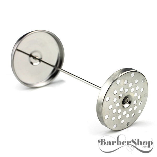 Dụng cụ vệ sinh đồ nghề Barber 27 Oz Dụng cụ vệ sinh đồ nghề Barber 27 Oz