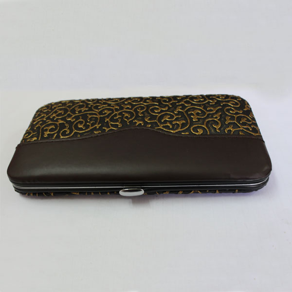 bộ dụng cụ làm móng 10 món bo dung cu lam mong 10 mon