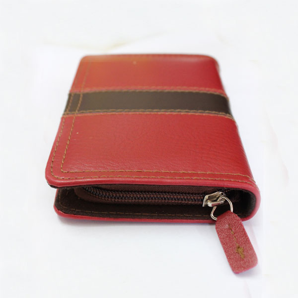 Bộ dụng cụ làm móng 9 món bo dung cu lam mong 9 mon