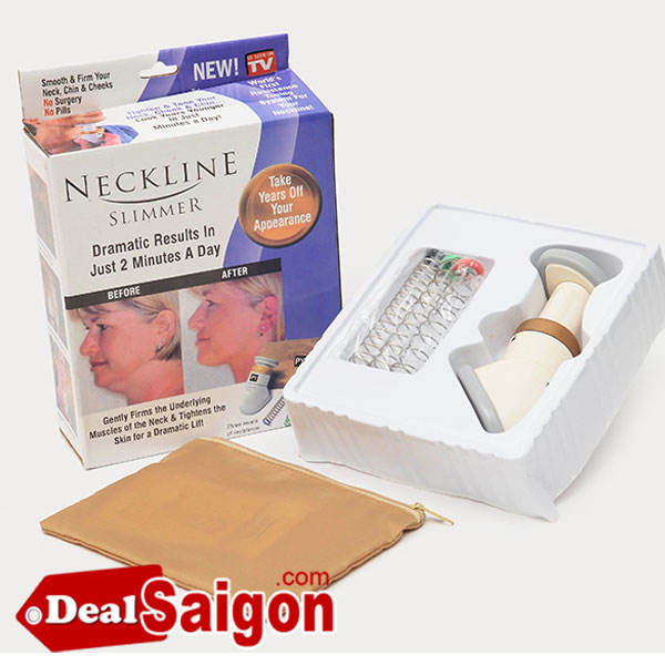 dụng cụ mát xa cằm cầm tay dung cu mat xa cam cam tay