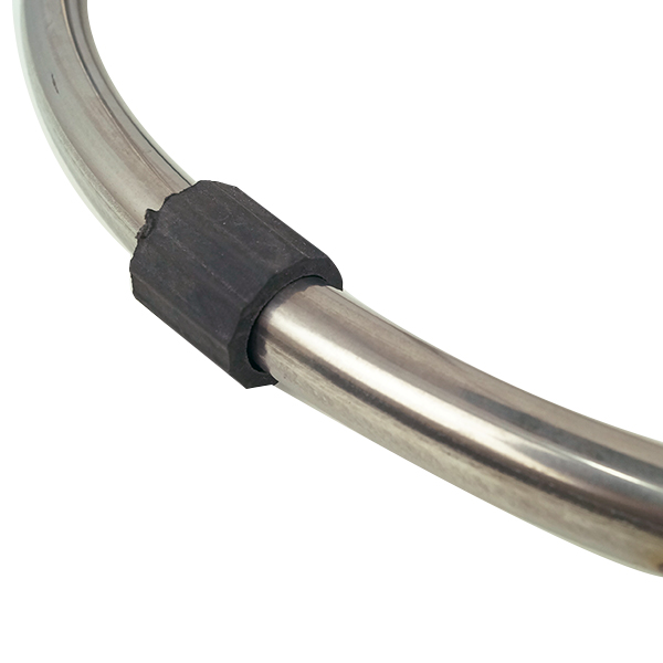 Ghế ngồi ráy tai T12 Ghế ngồi ráy tai T12