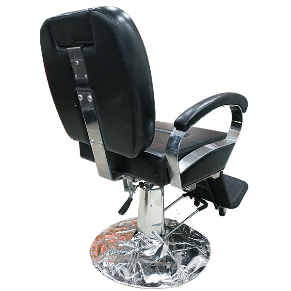 Ghế tiệm tóc nam rẻ Barber BX-402 Ghế tiệm tóc nam rẻ Barber BX-402