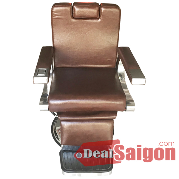 Ghế cắt tóc nam Barber Chair BX-005