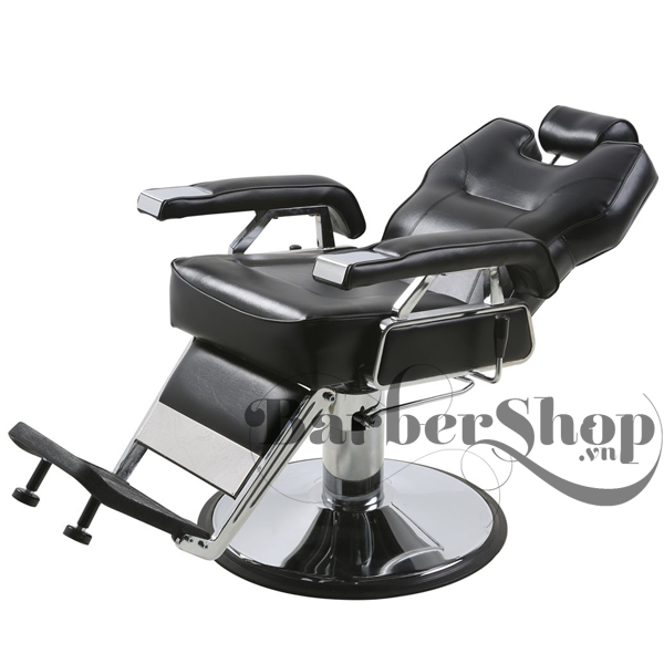 Ghế cắt tóc nam Barber Chair BX-003