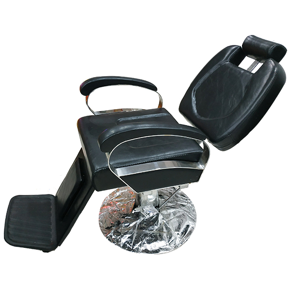 Ghế tiệm tóc nam rẻ Barber BX-402 Ghế tiệm tóc nam rẻ Barber BX-402