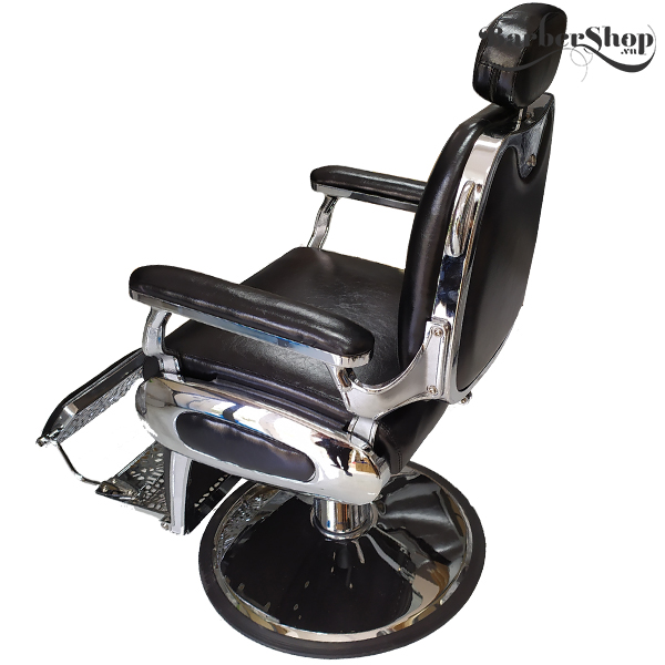 Ghế cắt tóc Cao Cấp Barber King BX-17 Ghế cắt tóc Cao Cấp Barber King BX-17