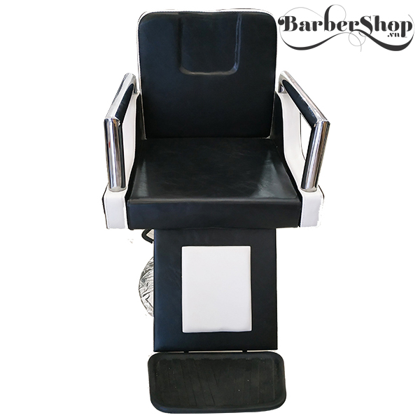 Ghế cắt tóc nam barber BX - 422 Ghế cắt tóc nam barber BX - 422