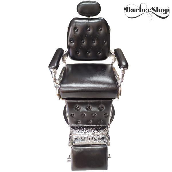 Ghế cắt tóc Cao Cấp Barber King BX-17 Ghế cắt tóc Cao Cấp Barber King BX-17