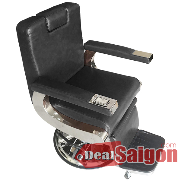 Ghế cắt tóc nam Barber Chair BX-005
