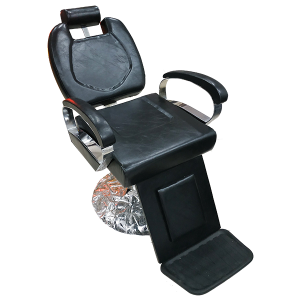 Ghế tiệm tóc nam rẻ Barber BX-402 Ghế tiệm tóc nam rẻ Barber BX-402