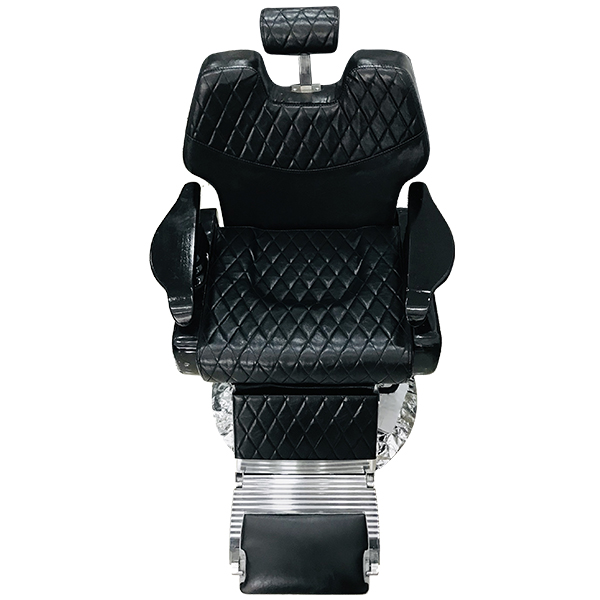 Ghế cắt tóc nam barber bx-421