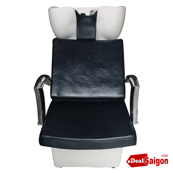 Ghế gội đầu Barber BG-141