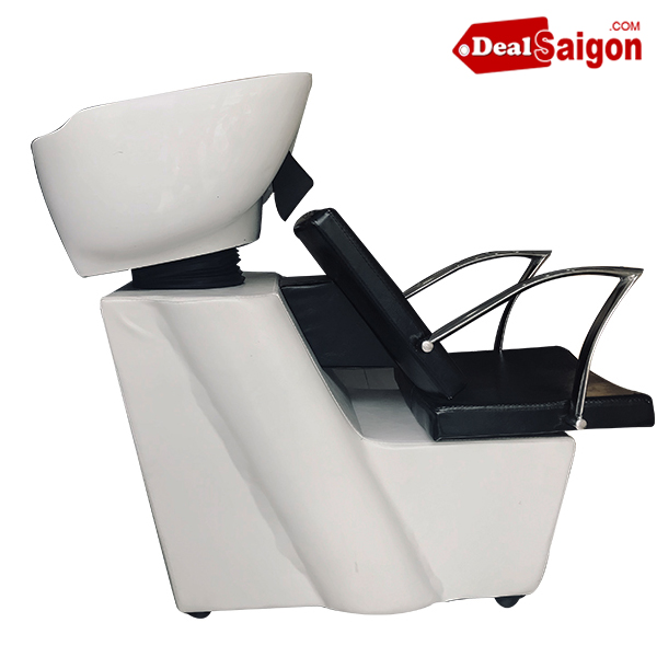 Ghế gội đầu Barber BG-141