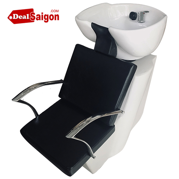 Ghế gội đầu Barber BG-141