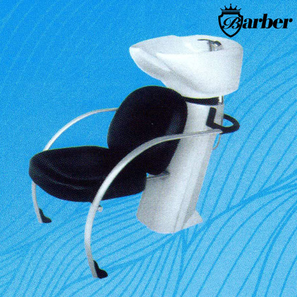 Ghế gội đầu Barber BG-142