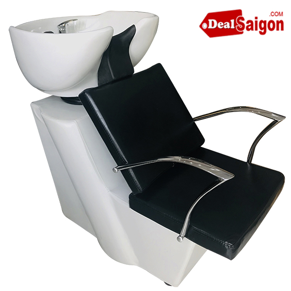 Ghế gội đầu Barber BG-141