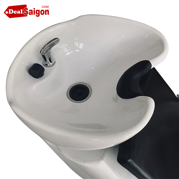 Ghế gội đầu Barber BG-141