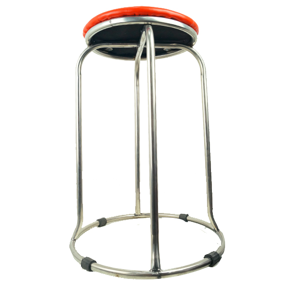 Ghế ngồi ráy tai T12 Ghế ngồi ráy tai T12