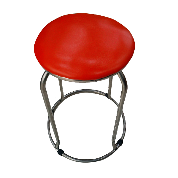 Ghế ngồi ráy tai T12 Ghế ngồi ráy tai T12