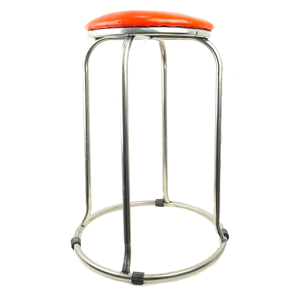 Ghế ngồi ráy tai T12 Ghế ngồi ráy tai T12