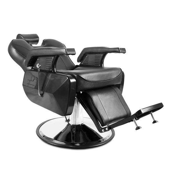 ghế cắt tóc nam barber bx-002