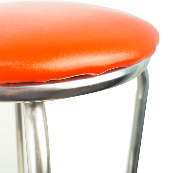 Ghế ngồi ráy tai T12 Ghế ngồi ráy tai T12