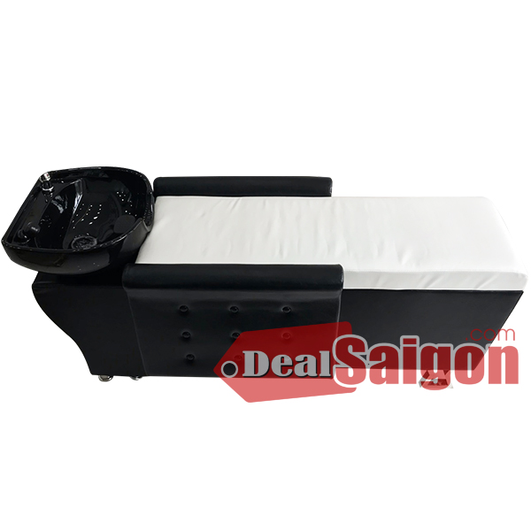 Giường gội đầu Barber BG-2600