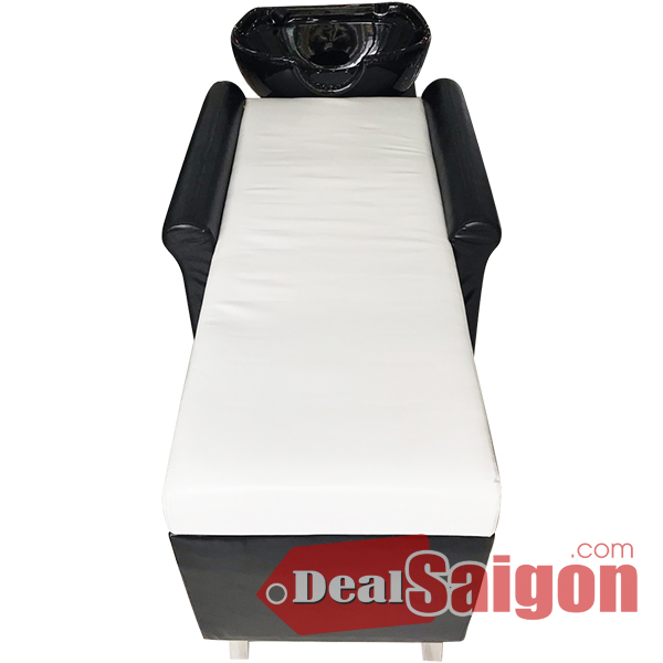 Giường gội đầu Barber BG-2600