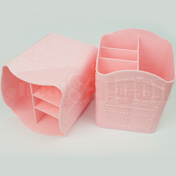 Ống đựng cọ hoa văn tháp Paris NA 3300 Ống đựng cọ hoa văn tháp Paris NA 3300