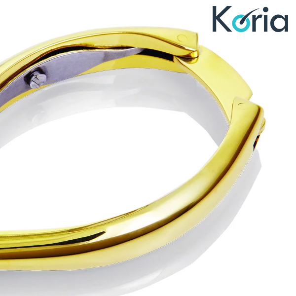 Kềm bấm móng cao cấp Nghĩa M-05V Kềm bấm móng cao cấp Nghĩa M-05V