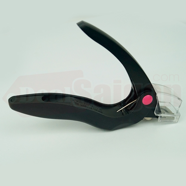 Kềm bấm móng giả loại tốt Koria NA - 3150 Kềm bấm móng giả loại tốt Koria NA - 3150