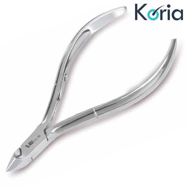 Kềm bấm da giá rẻ Nghĩa D-401 Kềm bấm da giá rẻ Nghĩa D-401