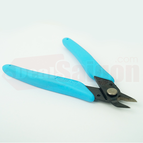 Kềm tháo đá Koria NA - 5500 Kềm tháo đá Koria NA - 5500