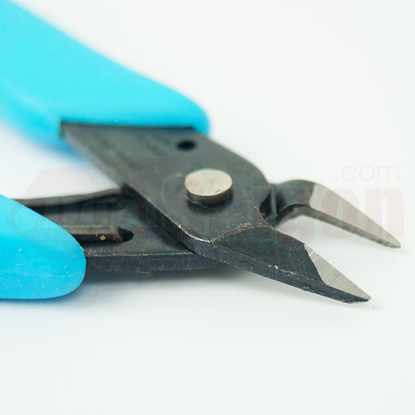 Kềm tháo đá Koria NA - 5500 Kềm tháo đá Koria NA - 5500