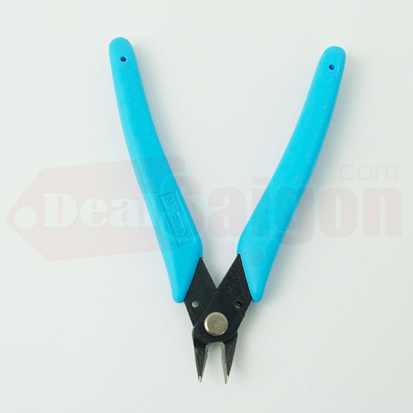 Kềm tháo đá Koria NA - 5500 Kềm tháo đá Koria NA - 5500