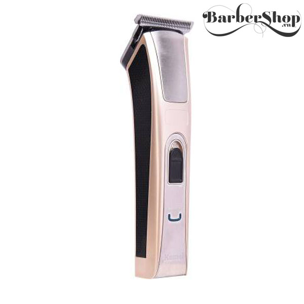 Tông đơ chấn viền Kemei KM-5017 Tông đơ chấn viền Kemei KM-5017