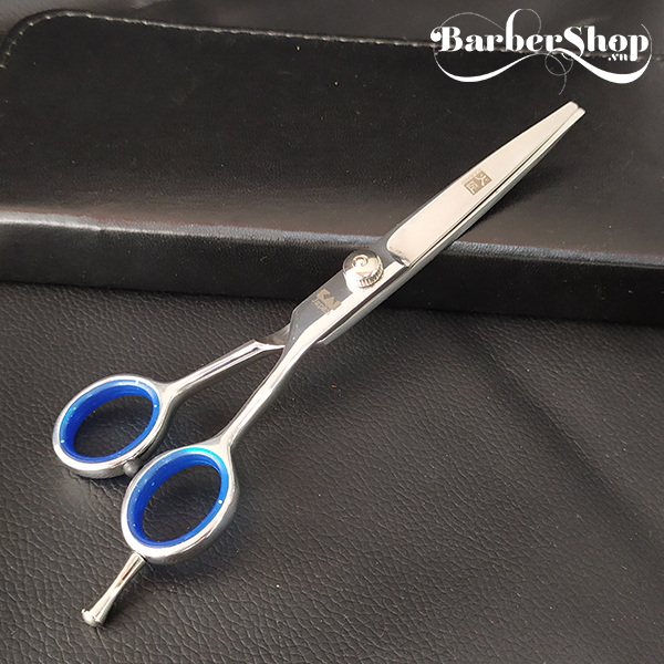 Kéo cắt tóc Barber KAI JAPAN 604 Kéo cắt tóc Barber KAI JAPAN 604