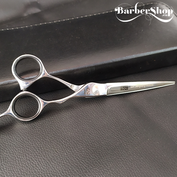 Kéo cắt tóc Barber KAI KM - 60 Kéo cắt tóc Barber KAI KM - 60