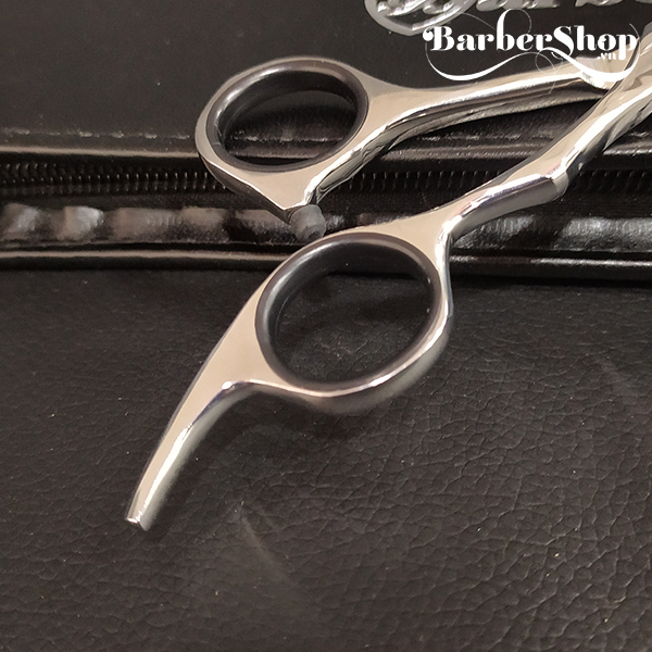 Kéo cắt tóc Barber KAI JAPAN 607 Kéo cắt tóc Barber KAI JAPAN 607